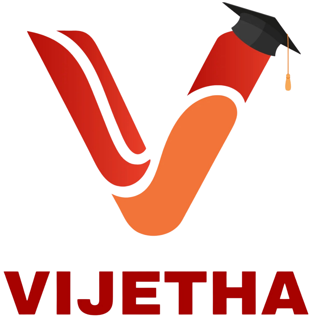 Vijetha College