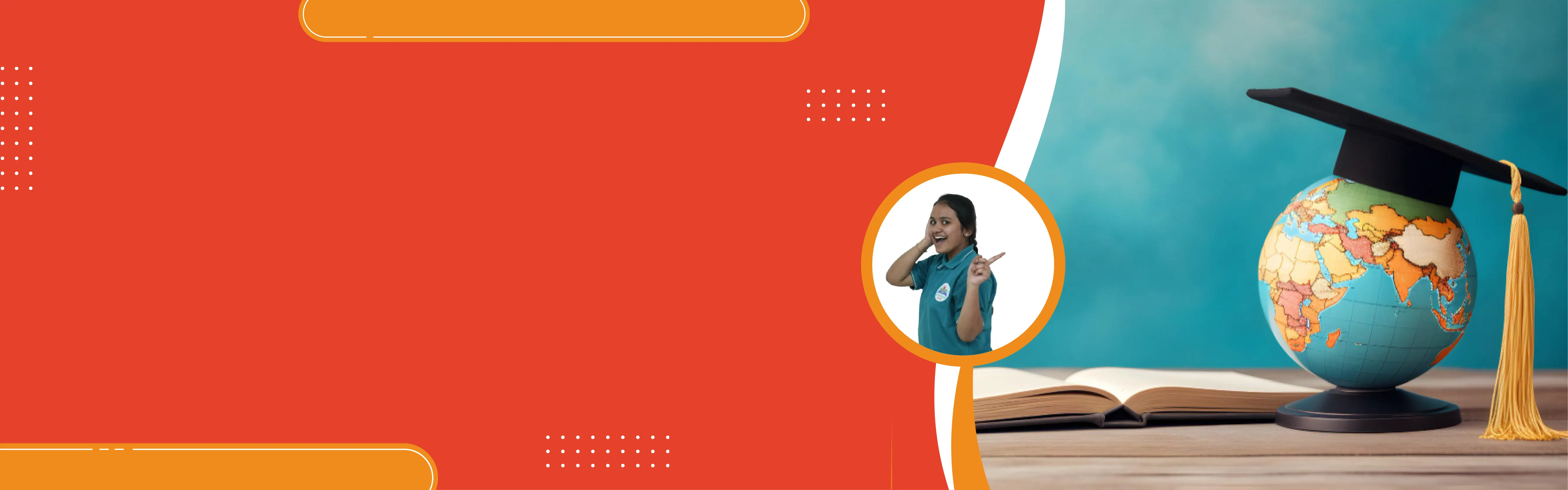 study abroad programs Hyderabad Vijetha college international collaborations global education opportunities